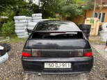 LADA (VAZ) 2112-2