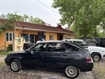 LADA (VAZ) 2112-4