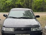 LADA (VAZ) 2112-1