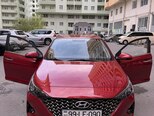 Hyundai Accent-2