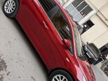 Hyundai Accent-4