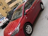 Hyundai Accent-3