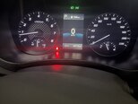 Hyundai Accent-9
