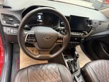 Hyundai Accent-7