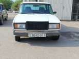 LADA (VAZ) 2107-1