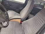 LADA (VAZ) 2107-4
