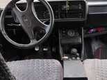 LADA (VAZ) 2107-3