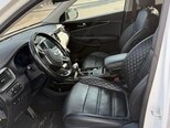 Kia Sorento-10