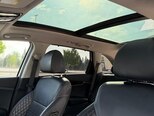 Kia Sorento-9