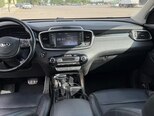 Kia Sorento-8