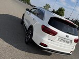 Kia Sorento-4