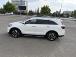 Kia Sorento-3
