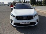Kia Sorento-1