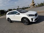 Kia Sorento-6