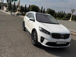 Kia Sorento-2