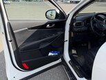 Kia Sorento-12
