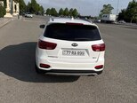 Kia Sorento-5