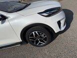 Kia Sorento-7