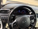 Kia Sorento-11