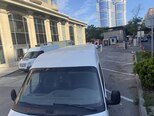 Ford Transit-6