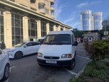 Ford Transit-2