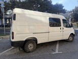 Ford Transit-3