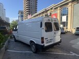 Ford Transit-4