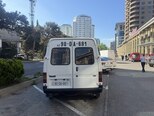 Ford Transit-5