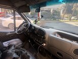 Ford Transit-8
