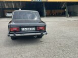 LADA (VAZ) 2106-4