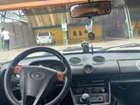 LADA (VAZ) 2106-5