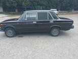 LADA (VAZ) 2106-6