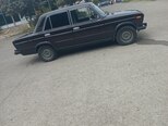 LADA (VAZ) 2106-7
