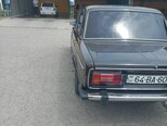 LADA (VAZ) 2106-8