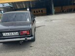 LADA (VAZ) 2106-9