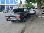 LADA (VAZ) 2106-10
