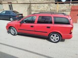 Opel Astra-4