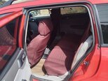Opel Astra-3