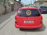 Opel Astra-5