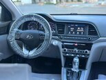 Hyundai Elantra-9
