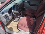 Opel Astra-7