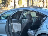 Hyundai Elantra-12