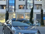 Hyundai Elantra-2
