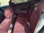 Opel Astra-8