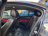 Chevrolet Cruze-6