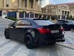 Chevrolet Cruze-7