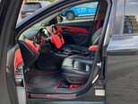 Chevrolet Cruze-4