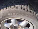 Chevrolet Niva-8
