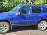 Chevrolet Niva-2