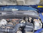 Chevrolet Niva-5